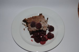 KUCHEN (22)