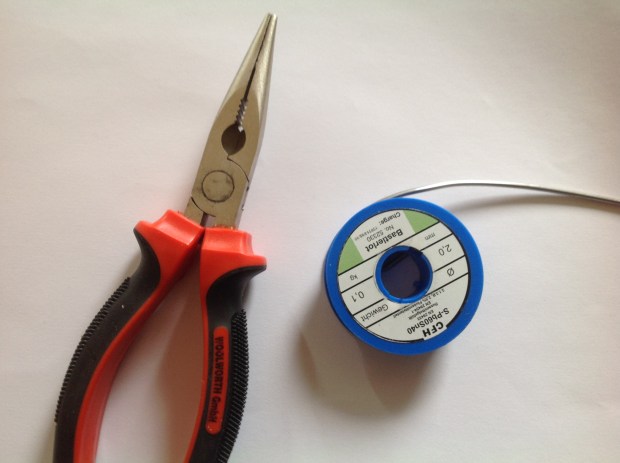 Foto 09.05.14 10 04 58