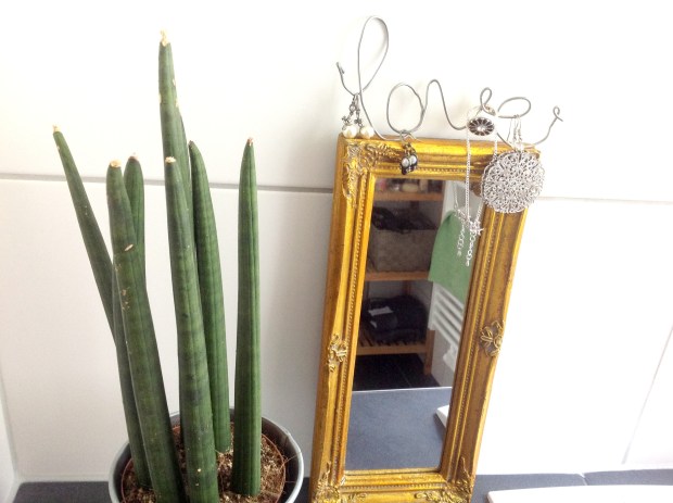 Foto 24.05.14 14 19 47