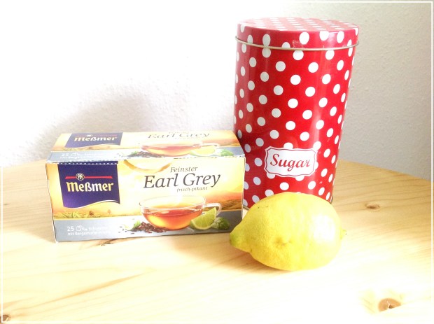 Foto 30.05.14 14 22 58