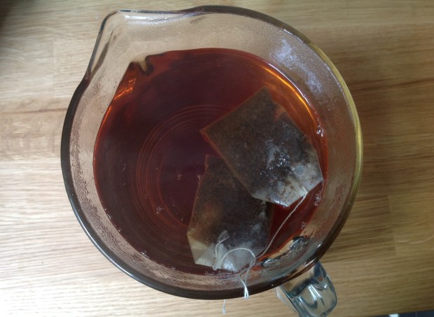 Foto 30.05.14 14 26 05