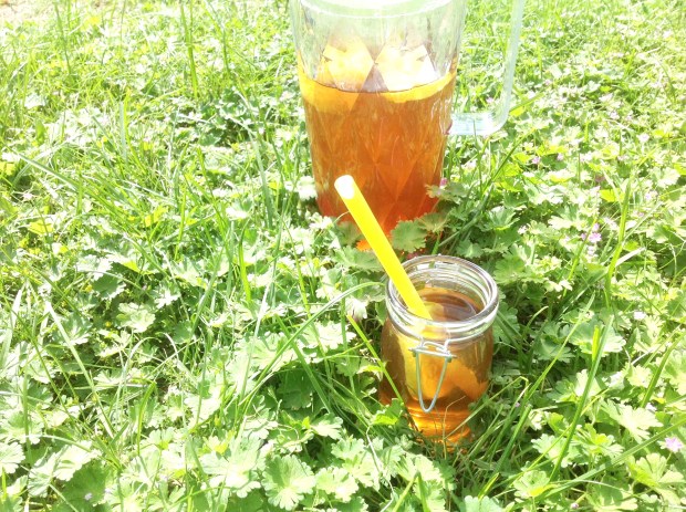 Foto 30.05.14 15 22 56