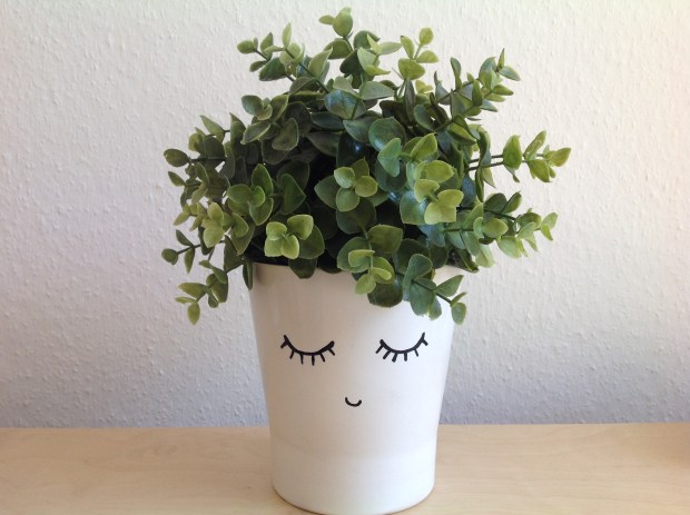 Foto 04.07.14 11 30 55