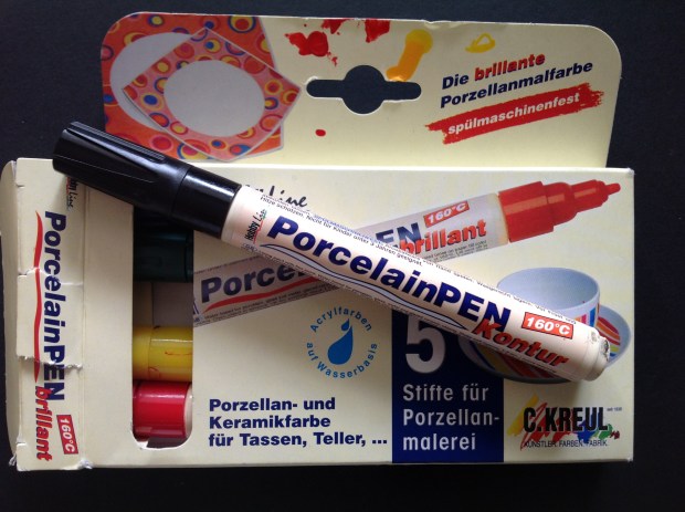 Foto 07.07.14 10 24 22