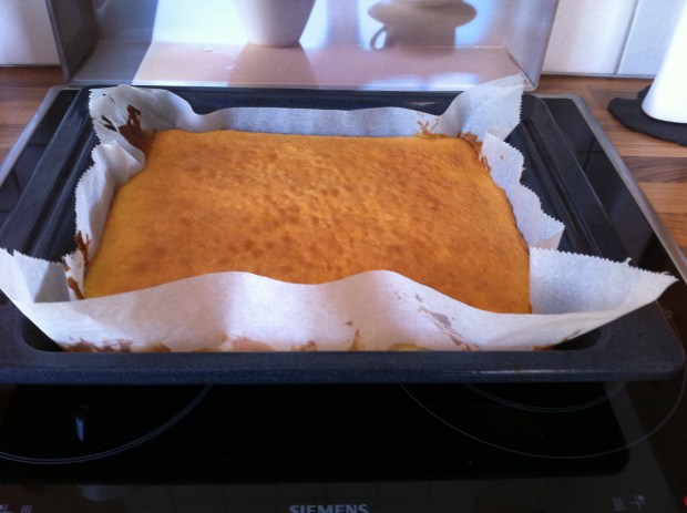 Foto 27.06.14 15 05 53