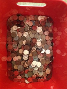 Foto 24.09.14 16 43 43