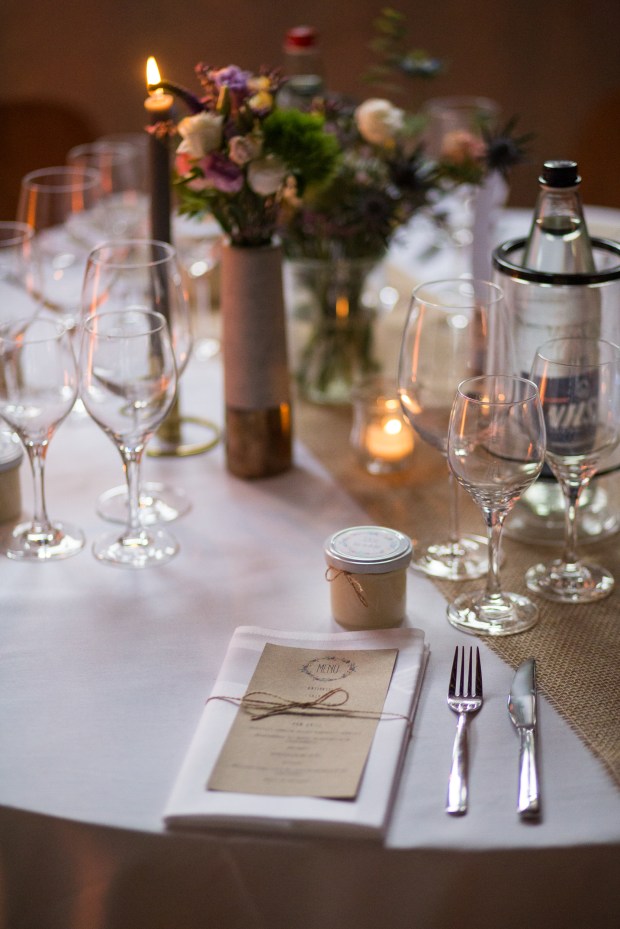 Hochzeit 12.08.2017 - Anni &amp; Sascha 296