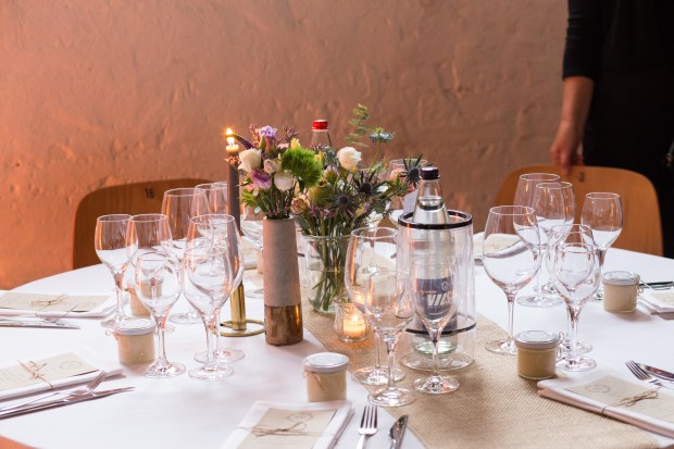 Hochzeit 12.08.2017 - Anni &amp; Sascha 298