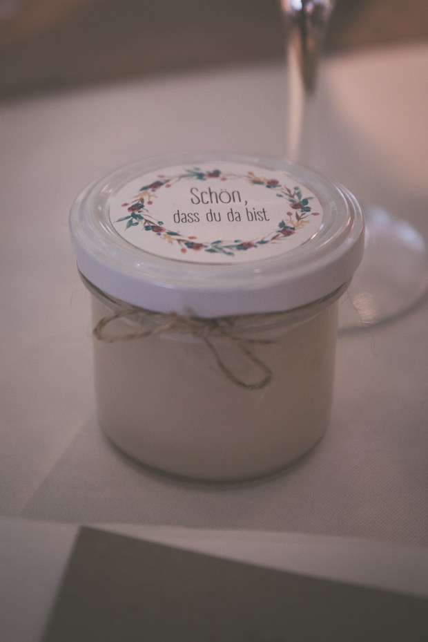 Hochzeit 12.08.2017 - Anni &amp; Sascha 308