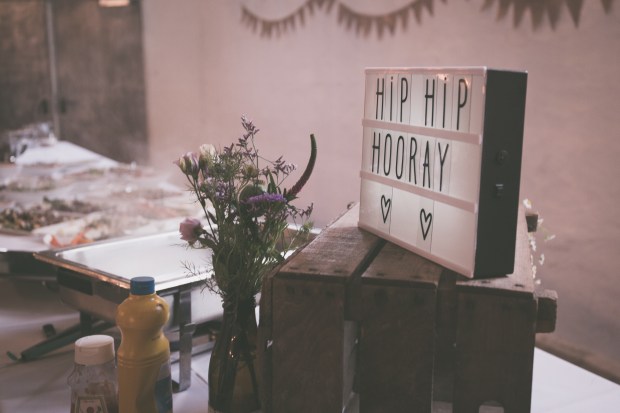 Hochzeit 12.08.2017 - Anni &amp; Sascha 333