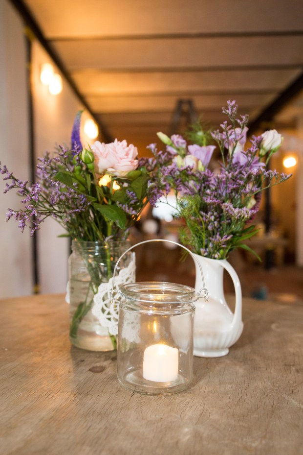 Hochzeit 12.08.2017 - Anni &amp; Sascha 334