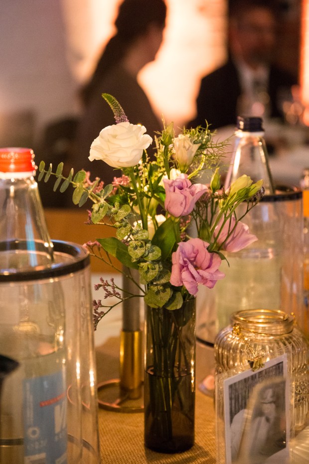 Hochzeit 12.08.2017 - Anni &amp; Sascha 385