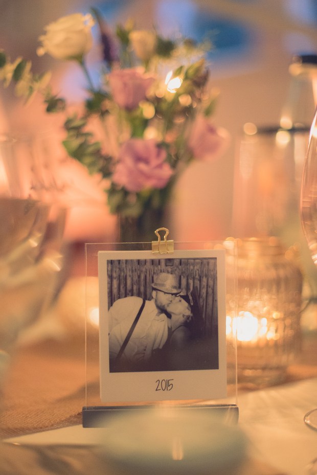 Hochzeit 12.08.2017 - Anni &amp; Sascha 388