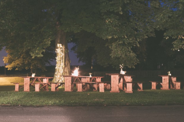 Hochzeit 12.08.2017 - Anni &amp; Sascha 466