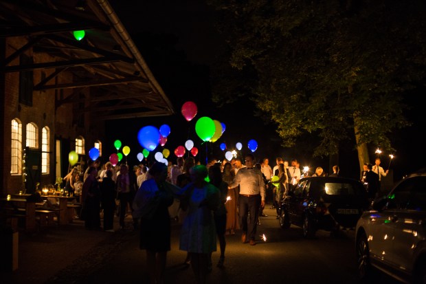 Hochzeit 12.08.2017 - Anni &amp; Sascha 488