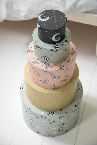 Available8Febaruary2018_SostreneGrene_22