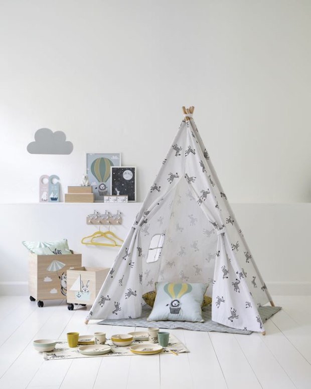 slideshow-image-1-kids-interior