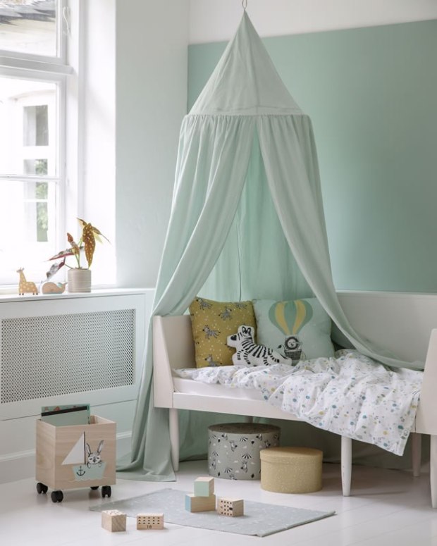 slideshow-image-2-kids-interior