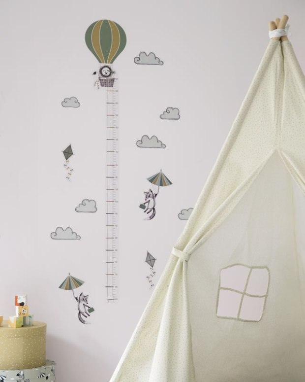 slideshow-image-7-kids-interior